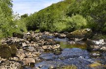 Oban and the West Highlands Day Trip from Glasgow