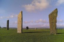 3-Day Orkney Islands Tour from Inverness