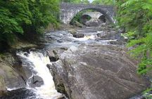 Isle of Skye Day Trip from Inverness