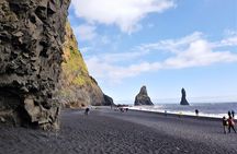 South Coast Private Day Tour - up to 9 passengers