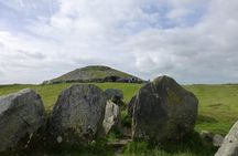 Celtic Boyne Valley & Ancient Sites Day Tour From Dublin