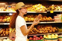 Little Havana Food Tour