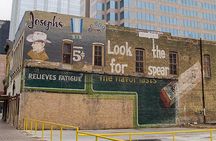 Austin Small Group Morning Walk