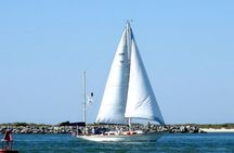 Sunset Sail Tour 