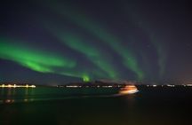 Northern Lights Cruise from Reykjavik Including Photos