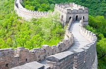 3-Night Best of Beijing Private Tour