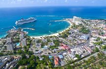 Private Sightseeing Tour in & Around Ocho Rios