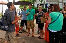 Lewiston New York Food Tour