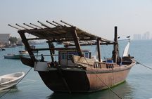 Private Traditional tour in Bahrain VIP tour