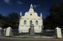Cochin Heritage Tour With Muziris