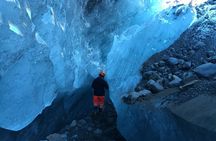 5-Day West Iceland, Ice Cave and South Iceland from Reykjavik