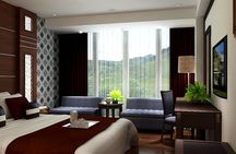 Private Sapa 2 Days 1 Night By Bus