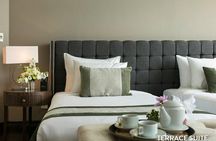 Era cruise 3 days 2 nights Lan Ha Bay Halong Bay departing at Hanoi Center