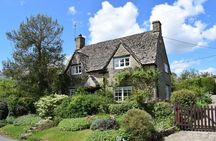 Undiscovered Cotswolds Private Tour