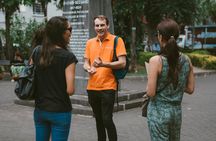 Port-Louis Street Food Tour