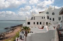The Best Punta del Este Day Trip from Montevideo