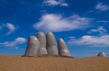 The Best Punta del Este Day Trip from Montevideo