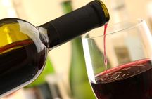Montevideo Wine Tour with Tasting and Lunch