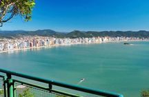 Private Tour: Itajai and Camboriu