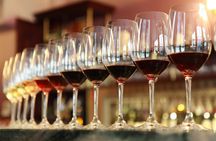 Willamette Valley Wine Tasting Tour from Portland
