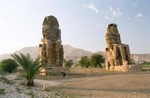 West Bank Classical