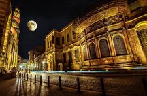 El Moez Street
