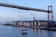 Getxo, city of contrasts