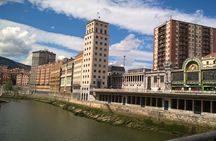 Bilbao Classic & Modern