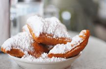 New Orleans Private Food Tour