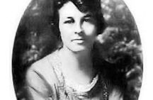 New Orleans' Influential Women Private Walking Tour