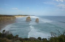 3-Day Melbourne to Adelaide Tour Including the Great Ocean Road