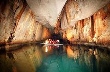 Private Underground River Tour In Puerto Princesa
