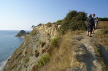 Full-Day Tour of Albania’s Bunkers and Beaches, from Tirana