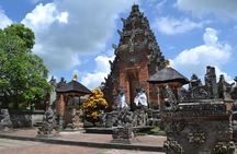 Best 3 Days Trip In Bali