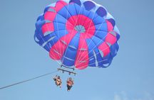 Best Package 3 in One Water Sport