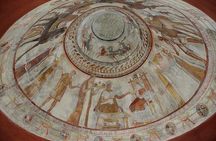 Kazanlak Full-Day Tour from Sofia