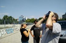 Full-Day Plovdiv and Asen’s Fortress Tour from Sofia