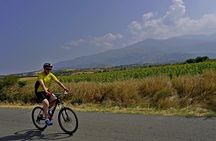 Rila Monastery Bike Tour from Sofia