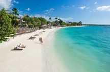 Private Negril Day Trip From Ocho Rios