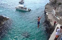 Private Negril Day Trip From Falmouth