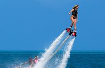 Private Boat Tours Dubrovnik Beach stops and Blue Cave tour