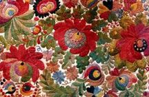 See the most colorful folklife in Hungay, Matyo Culture Day Trip from Budapest