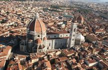 Florence for Families Private Tour