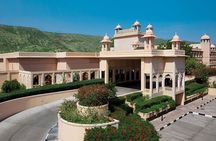 Private tour of North India and Gateway of India Mumbai
