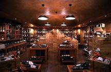 Secret Milan tour & Appetizer with its delicatessen