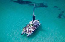 Punta Cana Snorkeling Party Cruise