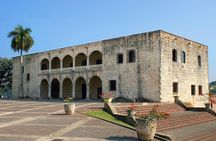 Santo Domingo