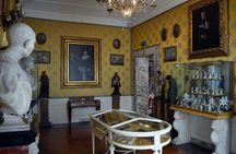 3-Hour Milan City Tour with The Scala Theatre - small group tour