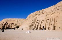 Private Day Trip To Kom Ombo And Edfu Temples From Aswan