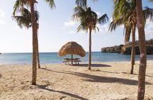 The Curacao Full Day Private Tour Experience